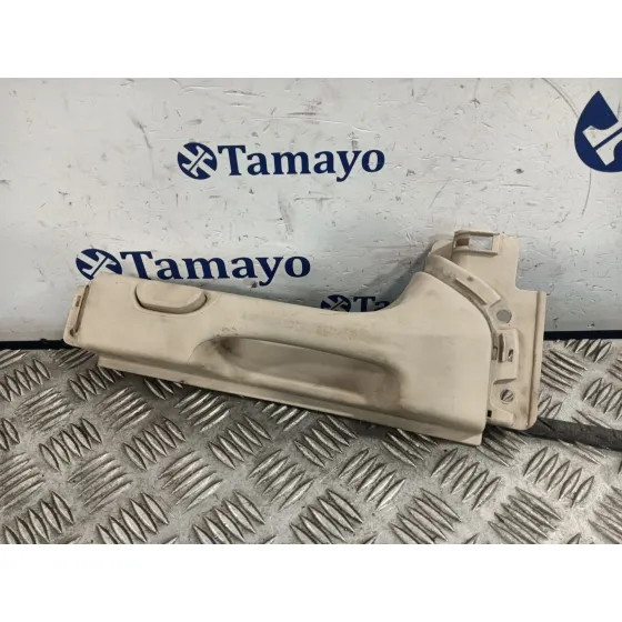 Maneta Interior Lateral Derecha para Mercedes-Benz Viano (W639)