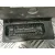 Abs para Mercedes-Benz Clase B Sports Tourer (W245)