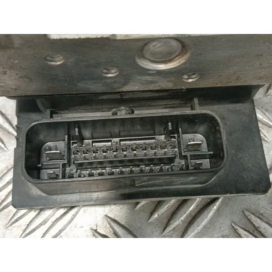 Abs para Mercedes-Benz Clase B Sports Tourer (W245)