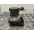 Abs para Mercedes-Benz Clase B Sports Tourer (W245)