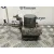 Abs para Mercedes-Benz Clase B Sports Tourer (W245)
