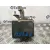 Abs para Mercedes-Benz Clase B Sports Tourer (W245)