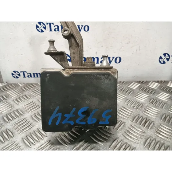 Abs para Mercedes-Benz Clase B Sports Tourer (W245)