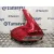 Piloto Trasero Izquierdo para Volvo V40 Hatchback (525)