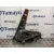 Piloto Trasero Izquierdo para Volvo V40 Hatchback (525)