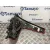 Piloto Trasero Izquierdo para Volvo V40 Hatchback (525)