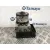 Abs para Renault Laguna Ii Grandtour (Kg0/1_)