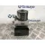 Abs para Renault Laguna Ii Grandtour (Kg0/1_)