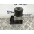 Abs para Renault Laguna Ii Grandtour (Kg0/1_)