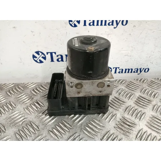 Abs para Renault Laguna Ii Grandtour (Kg0/1_)