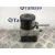 Abs para Renault Laguna Ii Grandtour (Kg0/1_)