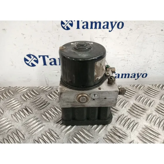 Abs para Renault Laguna Ii Grandtour (Kg0/1_)