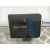 Abs para Renault Laguna Ii Grandtour (Kg0/1_)