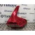 Piloto Trasero Derecho para Volvo V40 Hatchback (525)