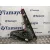 Piloto Trasero Derecho para Volvo V40 Hatchback (525)