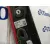 Piloto Trasero Derecho para Volvo V40 Hatchback (525)