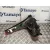Piloto Trasero Derecho para Volvo V40 Hatchback (525)