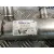 Valvula Egr para Citroën C4 Berlina