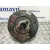 Servofreno para Bmw Mini (R50,R53)