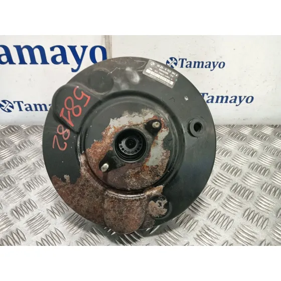 Servofreno para Bmw Mini (R50,R53)