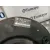 Servofreno para Bmw Mini (R50,R53)