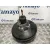Servofreno para Bmw Mini (R50,R53)
