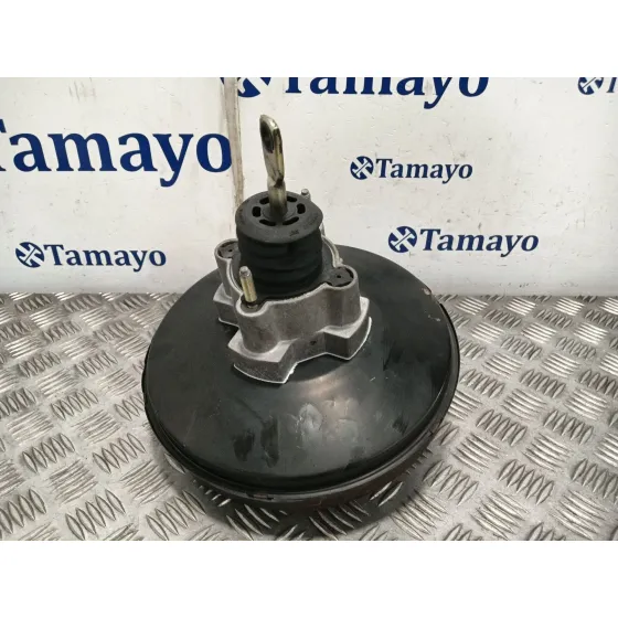 Servofreno para Bmw Mini (R50,R53)