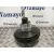 Servofreno para Bmw Mini (R50,R53)