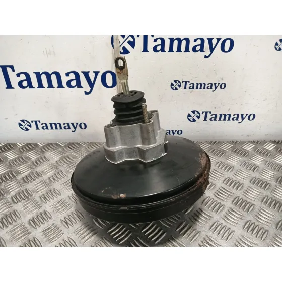 Servofreno para Bmw Mini (R50,R53)