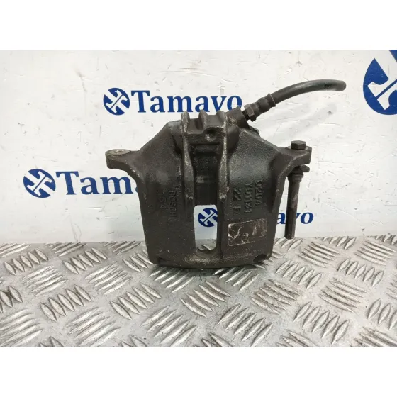 Pinza Freno Delantera Izquierda para Citroën Xsara Picasso (N68)