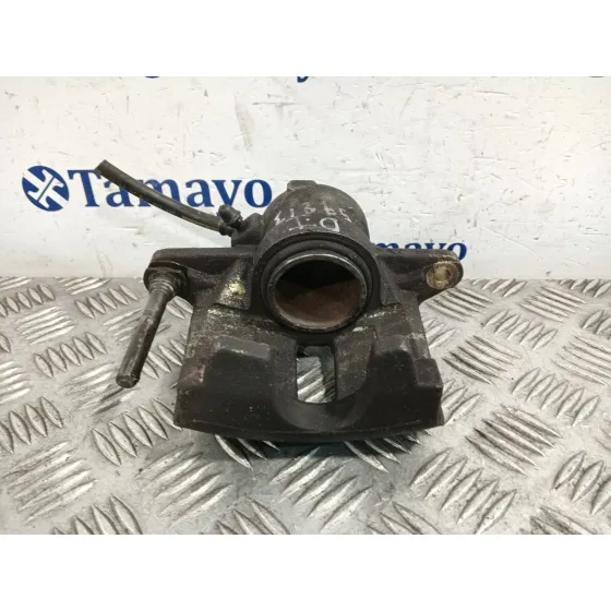 Pinza Freno Delantera Izquierda para Citroën Xsara Picasso (N68)