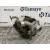 Turbocompresor para Ford Focus I (Daw, Dbw)