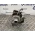 Turbocompresor para Ford Focus I (Daw, Dbw)