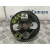 Bomba Direccion para Mitsubishi Montero Io I (H6_W, H7_W)