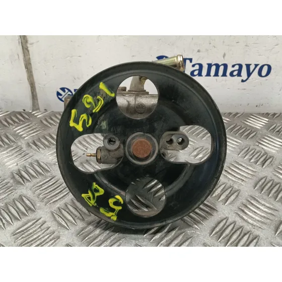 Bomba Direccion para Mitsubishi Montero Io I (H6_W, H7_W)