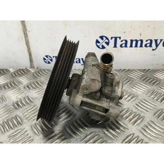 Bomba Direccion para Mitsubishi Montero Io I (H6_W, H7_W)