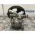 Bomba Direccion para Mitsubishi Montero Io I (H6_W, H7_W)