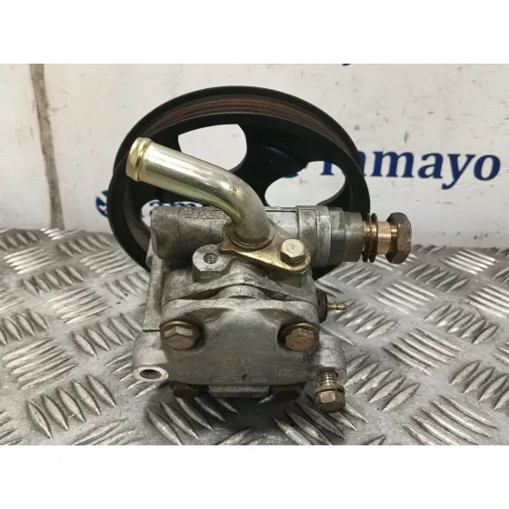 Bomba Direccion para Mitsubishi Montero Io I (H6_W, H7_W)