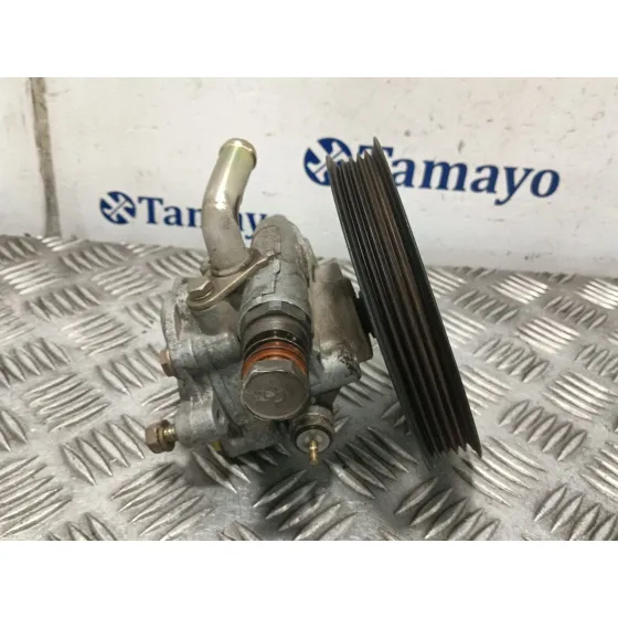 Bomba Direccion para Mitsubishi Montero Io I (H6_W, H7_W)