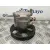 Bomba Direccion para Mitsubishi Montero Io I (H6_W, H7_W)