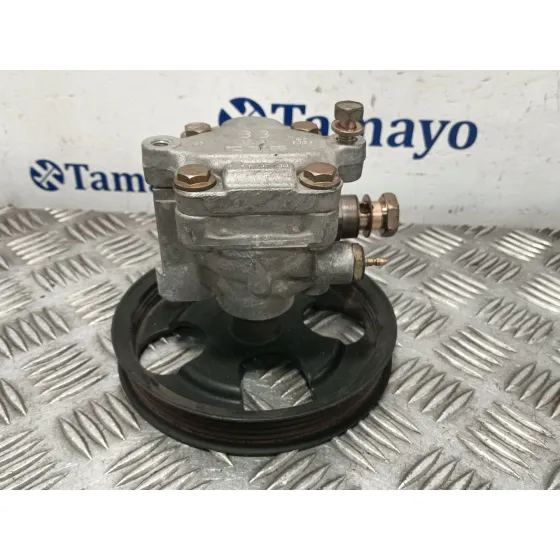 Bomba Direccion para Mitsubishi Montero Io I (H6_W, H7_W)