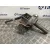 Columna Direccion para Opel Corsa D (S07)