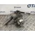 Columna Direccion para Opel Corsa D (S07)
