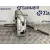 Columna Direccion para Opel Corsa D (S07)