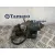 Depresor Freno / Bomba Vacio para Opel Corsa D (S07)