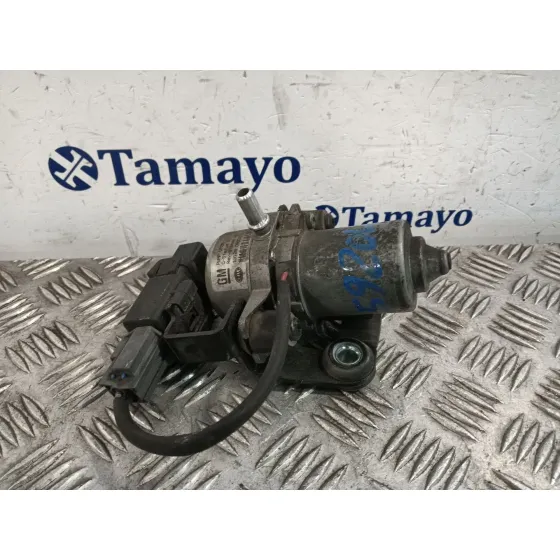 Depresor Freno / Bomba Vacio para Opel Corsa D (S07)