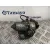 Depresor Freno / Bomba Vacio para Opel Corsa D (S07)