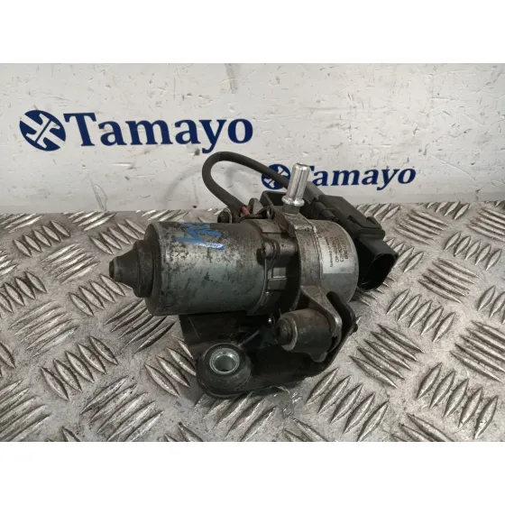 Depresor Freno / Bomba Vacio para Opel Corsa D (S07)