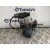 Depresor Freno / Bomba Vacio para Opel Corsa D (S07)