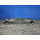Refuerzo Paragolpes Delantero para Renault Kangoo (Kc0/1_)